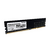 MEMORIA PATRIOT SIGNATURE LINE 8GB DDR4 2666MHZ - PSD48G26662 - comprar online