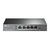 ROTEADOR TP-LINK LOAD BALANCE BROADBAND - TL-R470T+ - comprar online