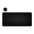 MOUSEPAD PCYES DESK MAT EXCLUSIVE 800X400 - PMPEX