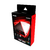 Imagem do CONTROLADORA DE FANS PCYES LIGHT CORE BLACK VULCAN ARGB - PELC9PVBR