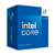 PROCESSADOR INTEL CORE I7-14700F 3.4GHZ (5.4GHZ TURBO) LGA1700 - BX8071514700F - comprar online
