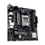PLACA MÃE ASUS PRIME A620M-E AM5 MATX DDR5 HDMI/ DISPLAYPORT - 90MB1F50-M0EAY0 na internet