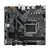 PLACA MÃE GIGABYTE B760M E DDR5 LGA 1700 HDMI / DISPLAYPORT - comprar online