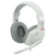 HEADSET GAMER REDRAGON ARES - BRANCO - H120W