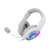 HEADSET GAMER REDRAGON PANDORA RGB - BRANCO - H350W-RGB - comprar online