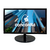 MONITOR CONCÓRDIA "21,5" LED FULL HD HDMI/ VGA/ 5 MS 75HZ - E215