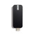 ADAPTADOR DE REDE TP-LINK ARCHER T4U DUAL BAND AC1300 P/ WI-FI - comprar online