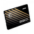 SSD MSI SPATIUM S270 240GB SATA III 2,5 7MM LEITURA 500MB/S GRAVAÇÃO 450MB/S - S270 - comprar online