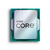 PROCESSADOR INTEL CORE I5-14400F 3.5GHZ (4.7 GHZ TURBO) LGA1700 - BX8071514400F - comprar online