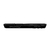 MEMORIA KINGSTON FURY BEAST 16GB DDR4 3200MHZ CL16 - KF432C16BB1/16 na internet