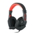 HEADSET GAMER REDRAGON ARES - PRETO - H120