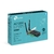 PLACA DE REDE WIRELESS TP-LINK ARCHER T4E AC1200 DUAL BAND