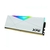 MEMÓRIA XPG SPECTRIX D50 RGB 8GB DDR4 3600MHZ - AX4U36008G18I-SW50 - comprar online