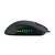 Imagem do MOUSE GAMER T-DAGGER CAPTAIN RGB 7 BOTÕES 8000DPI - PRETO - T-TGM302