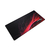 MOUSEPAD GAMER HYPERX FURY 90X42CM - 4P5Q8AA - comprar online