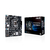 PLACA MÃE ASUS PRIME H510M-E DDR4 LGA1200 HDMI/ DISPLAYPORT - 90MB17E0-M0EAY0