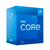 PROCESSADOR INTEL CORE I7-12700F 2.1 GHZ (4.9GHZ TURBO) LGA1700 - BX8071512700F - comprar online