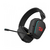 HEADSET GAMER REDRAGON MIRA BLUETOOTH RGB - PRETO - H868 - comprar online