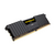 MEMORIA CORSAIR VENGEANCE 8GB DDR4 3200MHZ - CMK8GX4M1Z3200C16 na internet