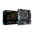 PLACA MÃE GIGABYTE B760M E DDR5 LGA 1700 HDMI / DISPLAYPORT