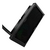 WATER COOLER REDRAGON ARGB 240MM - PRETO - CCW-3011 - CuritibaTech Informática
