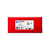 SSD EXTERNO KINGSTON XS1000R 1TB USB 3.2 LEITURA 1050MB/S GRAVAÇÃO 1000MB/S - SXS1000R/1000G - CuritibaTech Informática