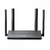 ROTEADOR TP-LINK EX141 AX1500 WI-FI 6 ROUTER DUAL BAND GIGABIT 10/100/1000 MPBS - EX141