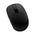 MOUSE SEM FIO MICROSOFT 1850 - PRETO - U7Z-00001 - comprar online