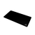 MOUSEPAD GAMER REDRAGON FLICK XL 90X40CM - P032 - comprar online