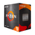 PROCESSADOR AMD RYZEN 9 5950X 3.4GHZ (4.9GHZ TURBO) AM4 - 100-100000059WOF