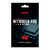 THERMAL PAD PCYES NITROGEN PAD EXTREME 100 X 50 X 2,0MM - 14,8W/MK - PCYNPE20148