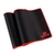 MOUSEPAD GAMER REDRAGON SUZAKU 80X30CM - P003 na internet