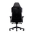 CADEIRA GAMER PCYES SENTINEL RED MAGMA - VERMELHA - PCSYL-VM - CuritibaTech Informática