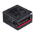 FONTE PCYES ATX SPARK 500W PFC ATIVO - PXSP500WPT - comprar online