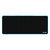 MOUSEPAD GAMER FORTREK SPEED 800x300MM - PRETO - MPG103-BLUE