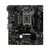 PLACA MÃE BIOSTAR MICRO ATX H610MHP LGA1700 DDR4 - comprar online