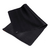 MOUSEPAD PCYES BLACK EXTENDED 900X420MM - PMC90X42B - loja online