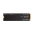 SSD WESTERN DIGITAL BLACK SN770 1TB M.2 NVME LEITURA 5150MB/S GRAVAÇÃO 4900MB/S - WDS100T3X0E-00B3N0 - comprar online