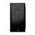 GABINETE GAMER VINIK DART LATERAL ACRILICO - PRETO - GGDACBK na internet
