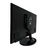 MONITOR CONCÓRDIA "21,5" LED FULL HD HDMI/ VGA/ 5 MS 75HZ - E215 - CuritibaTech Informática
