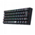 TECLADO MECANICO GAMER REDRAGON DRAGONBORN SWITCH BLUE LED RGB - PRETO - K630RGB-1 - comprar online