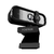 WEBCAM FORTREK VISION 10 720P 30FPS - comprar online