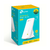 REPETIDOR TP-LINK WI-FI 300MPBS AC750 RANGE EXTENDER - RE200