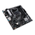 PLACA MÃE ASUS PRIME A520M-A II AM4 DDR4 M.2 HDMI/ VGA/ DISPLAYPORT - 90MB17H0-M0EAY0 - CuritibaTech Informática
