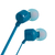 FONE DE OUVIDO JBL TUNE 110 - AZUL - JBLT110BLUAM na internet