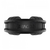 HEADSET GAMER REDRAGON CARMEN DRIVERS 50MM - PRETO - H261 - CuritibaTech Informática