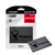 SSD KINGSTON A400 240GB SATA III LEITURA 500MB/S GRAVAÇÃO 450MB/S - SA400S37/240G