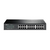SWITCH TP-LINK TL-SG1024DE 24 PORTAS EASY SMART GIGABIT 10/100/1000 MBPS - comprar online