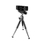 WEBCAM LOGITECH C922 PRO STREAM/ FULL HD 1080P - 960-001087 - CuritibaTech Informática