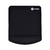 MOUSEPAD VINIK GEL MPG-02P - PRETO - 33779